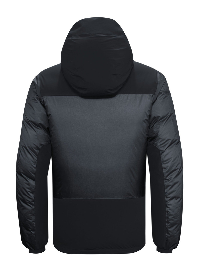 Kailas 7000GT Speed Alpinism GTX Down Jacket Unisex 9