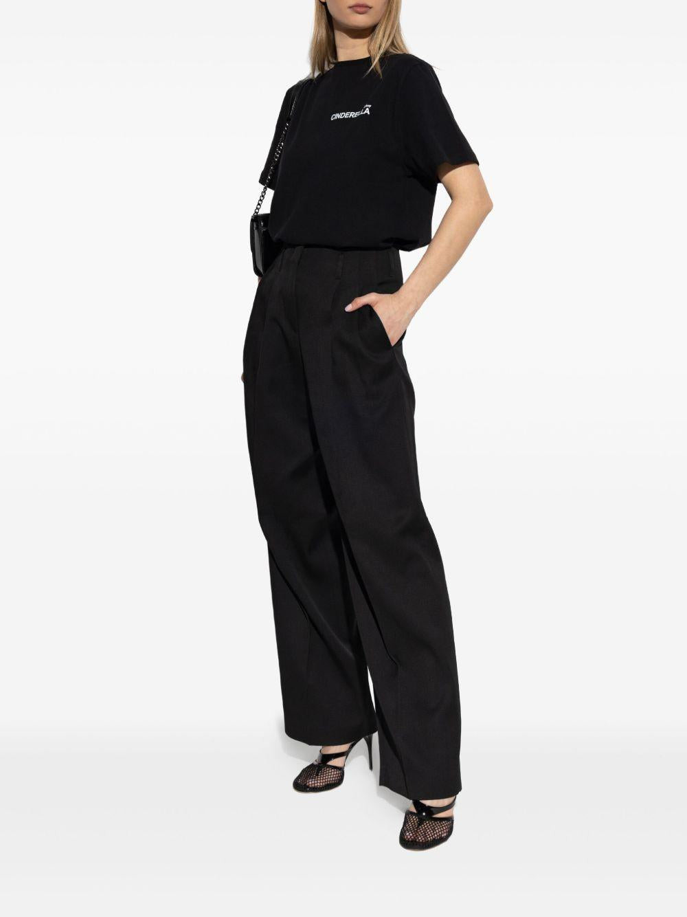 T-SHIRT DISNEY X COPERNI - 2