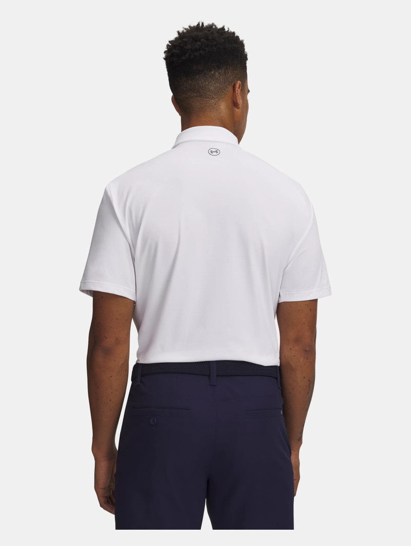 Under Armour UA Drive outlook