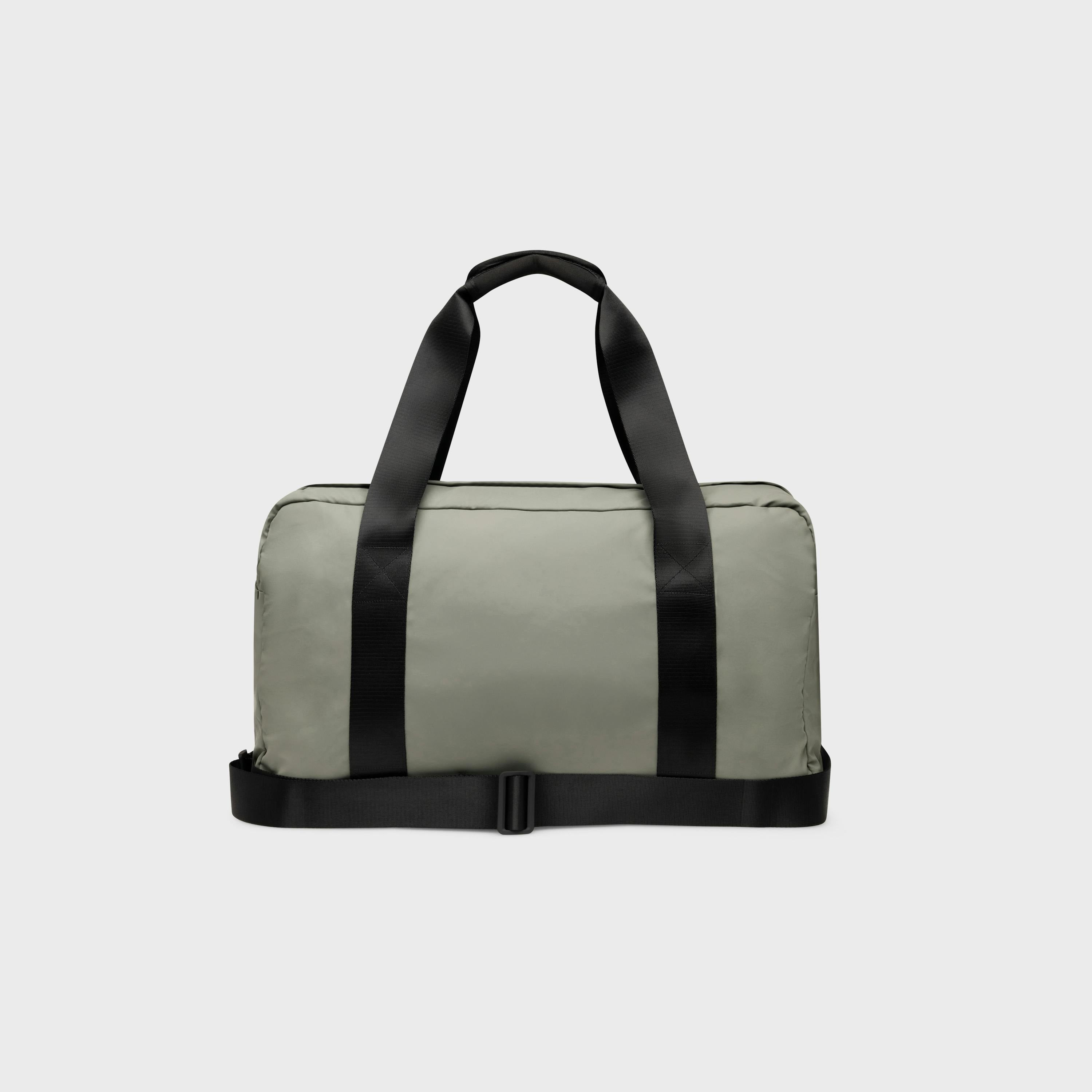 66°North 35L Sports bag - 2