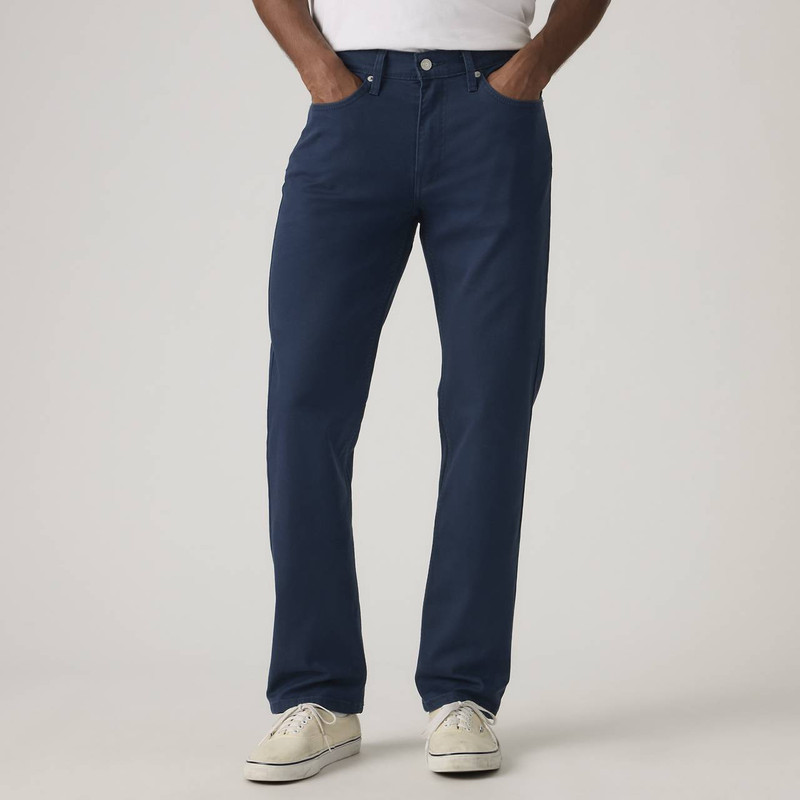 Levi's 514™ STRAIGHT FIT MEN'S JEANS outlook