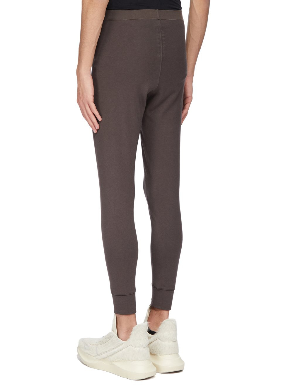 LEGGINGS - 3