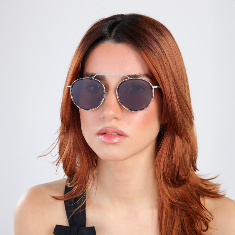 Wynwood Ace Sunglasses 4