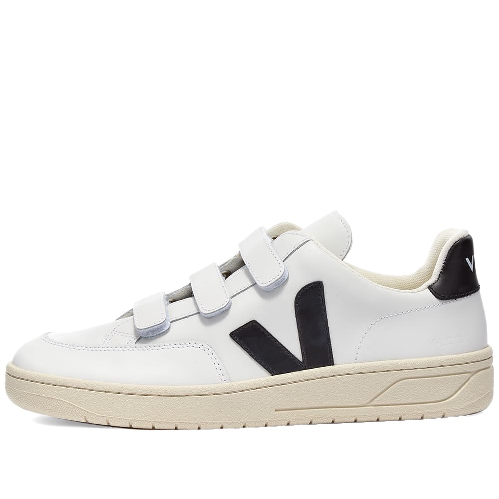 Veja V-Lock Sneaker - 2