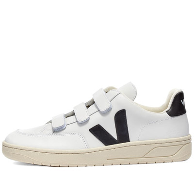 VEJA Veja V-Lock Sneaker outlook