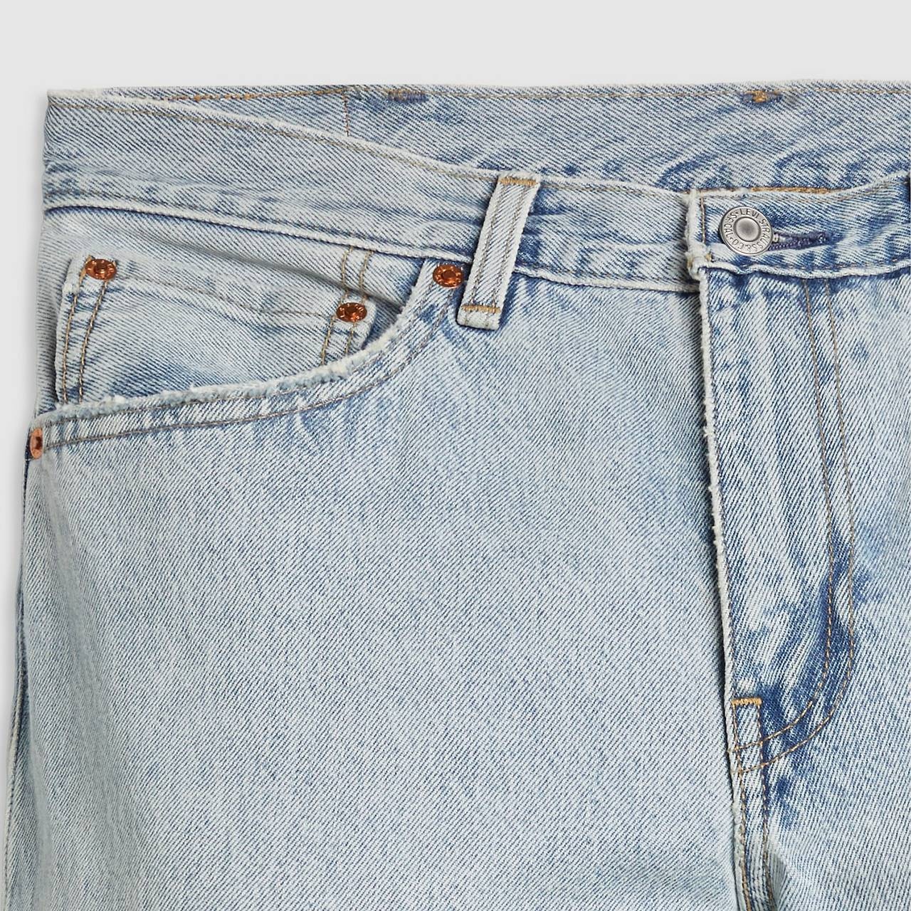 517™ BOOTCUT MEN'S JEANS - 8