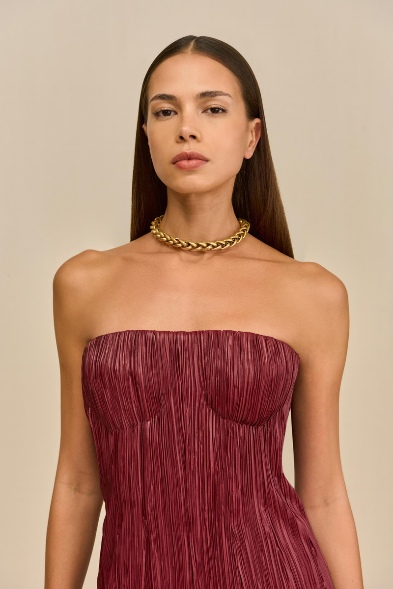 JAMISHA GOWN 7