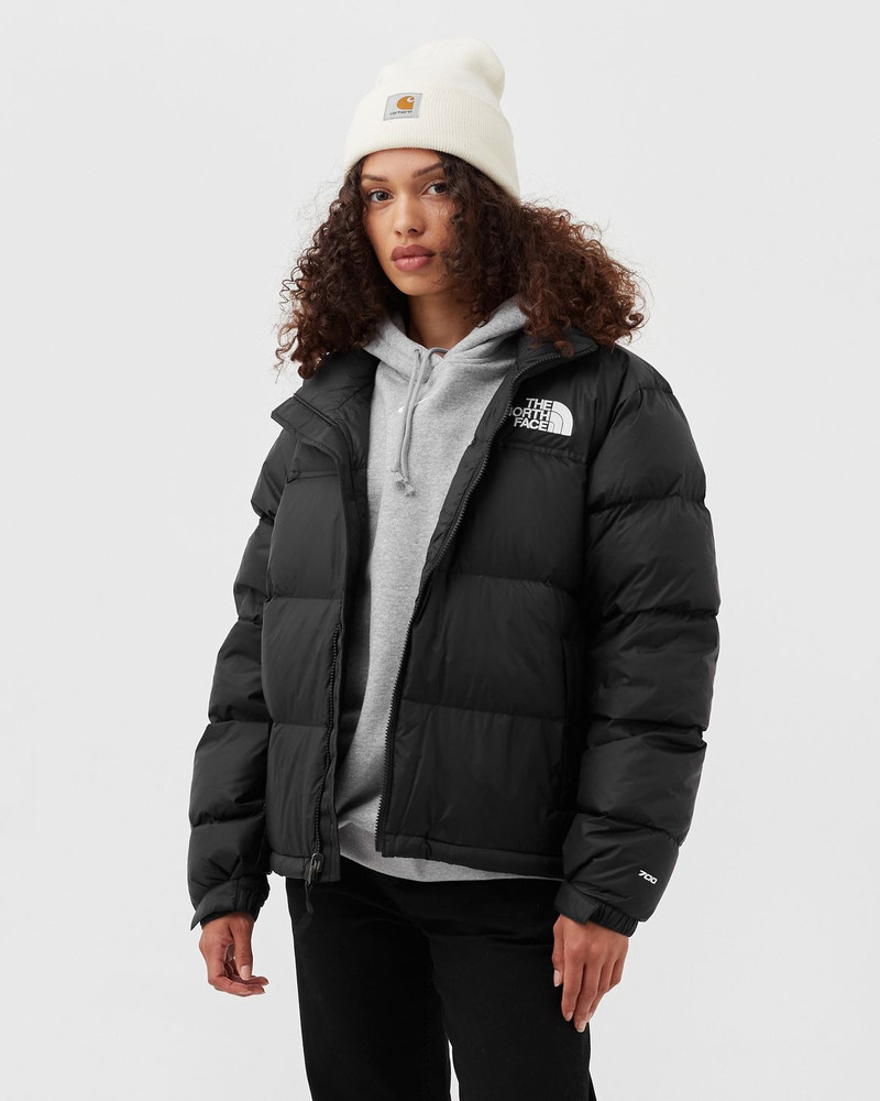 The North Face WMNS 1996 RETRO NUPTSE JACKET outlook