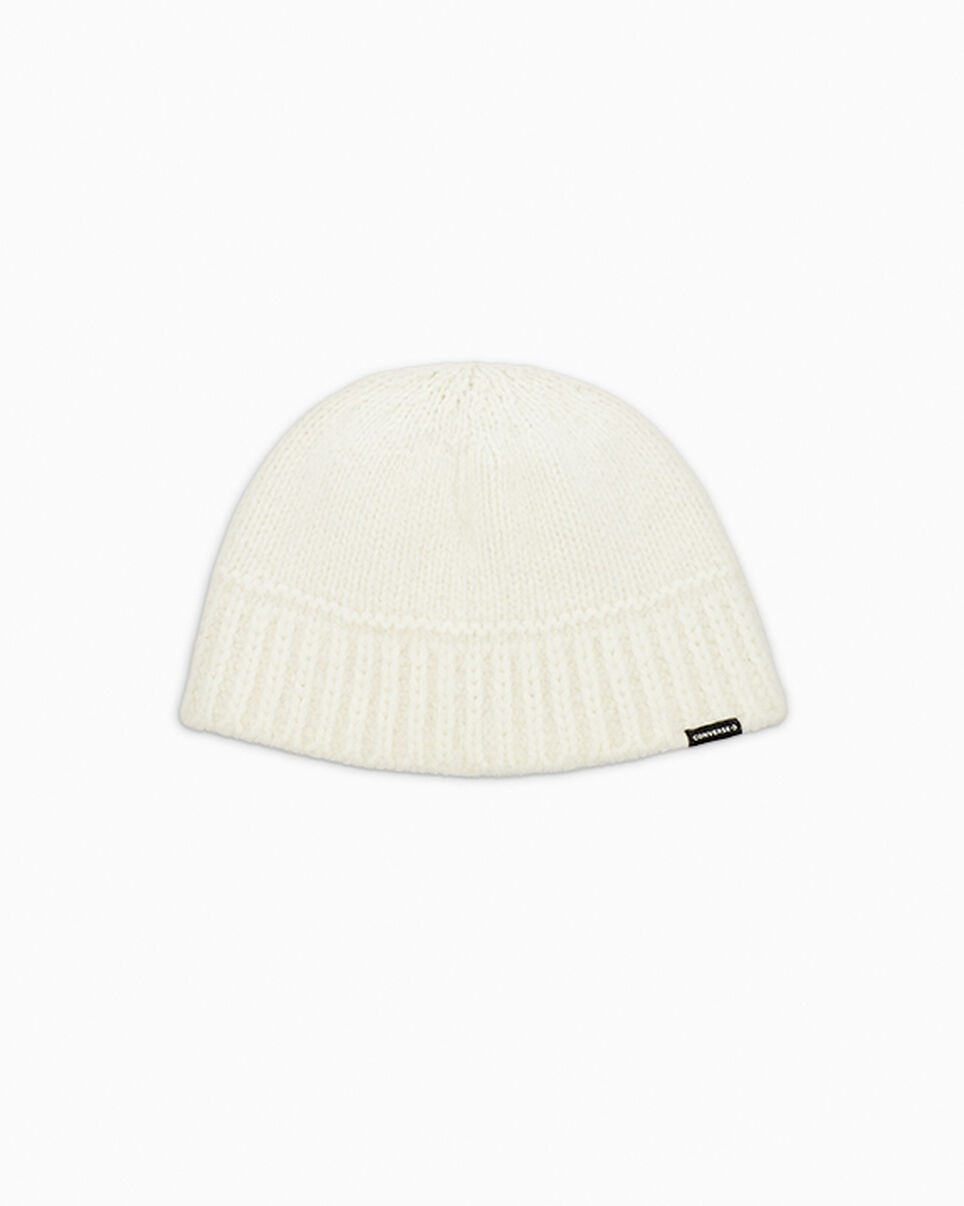 Loose Bucket Hat - 1