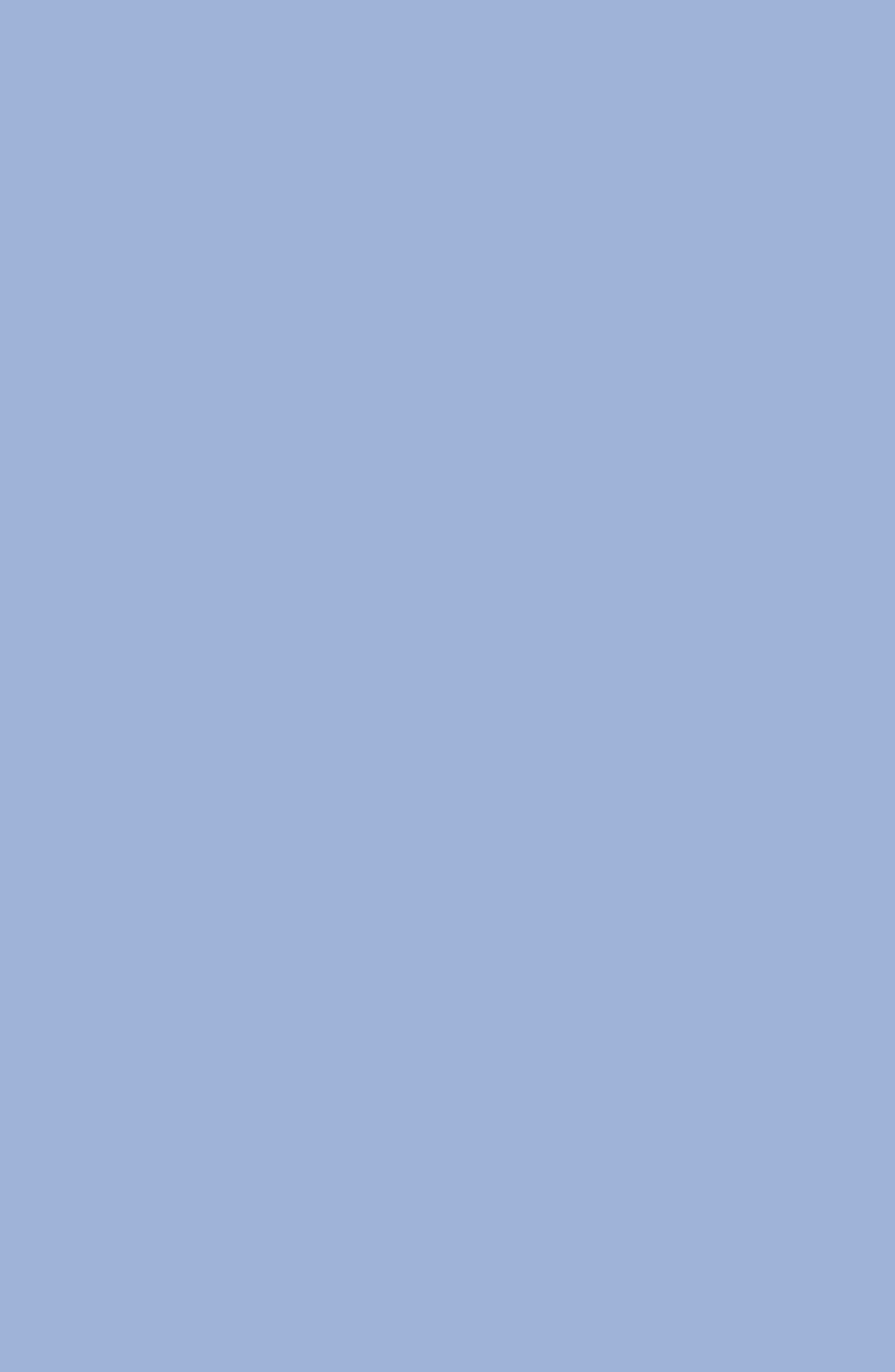 Theory Goris Grid Light Performance Polo in Clear Sky at Nordstrom - 4