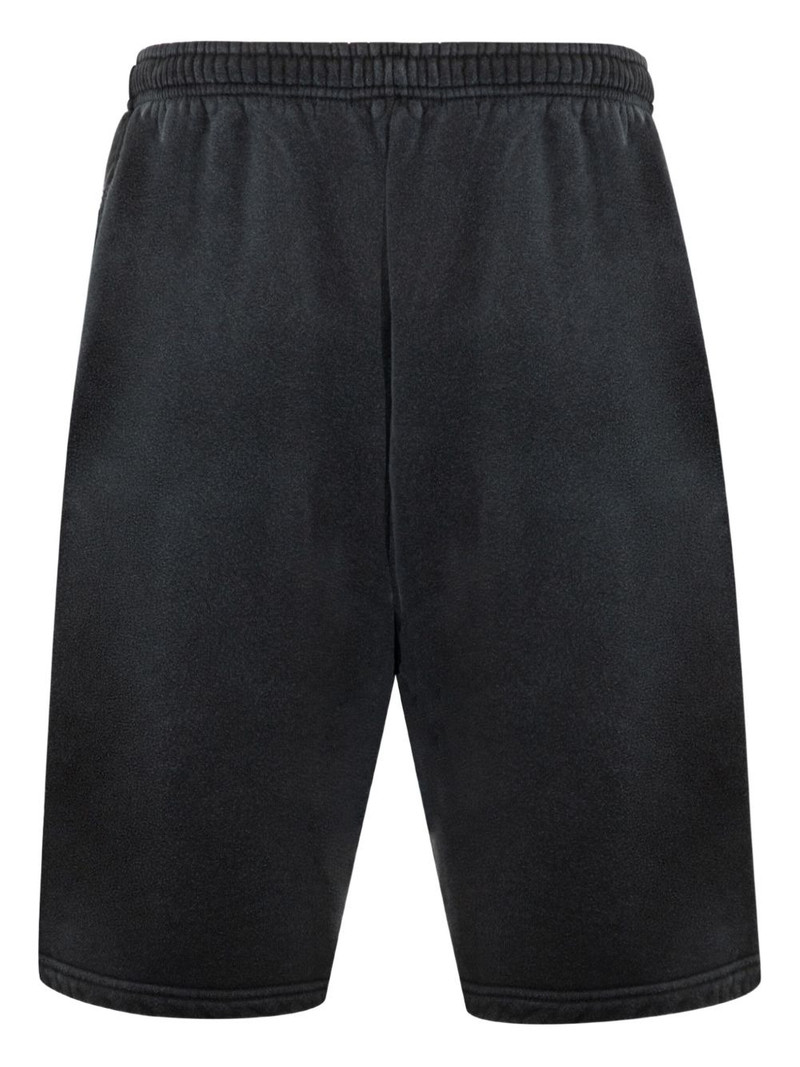 WILLY CHAVARRIA drawstring short outlook