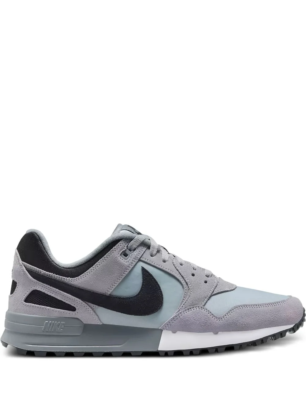 Air Pegasus '89 Golf "Wolf Grey/Cool Grey/White/Black" sneakers - 1