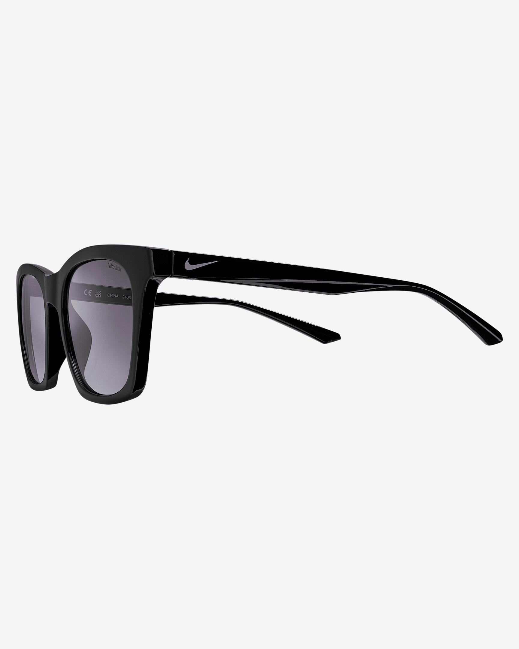 Nike Vital Flow Sunglasses - 2