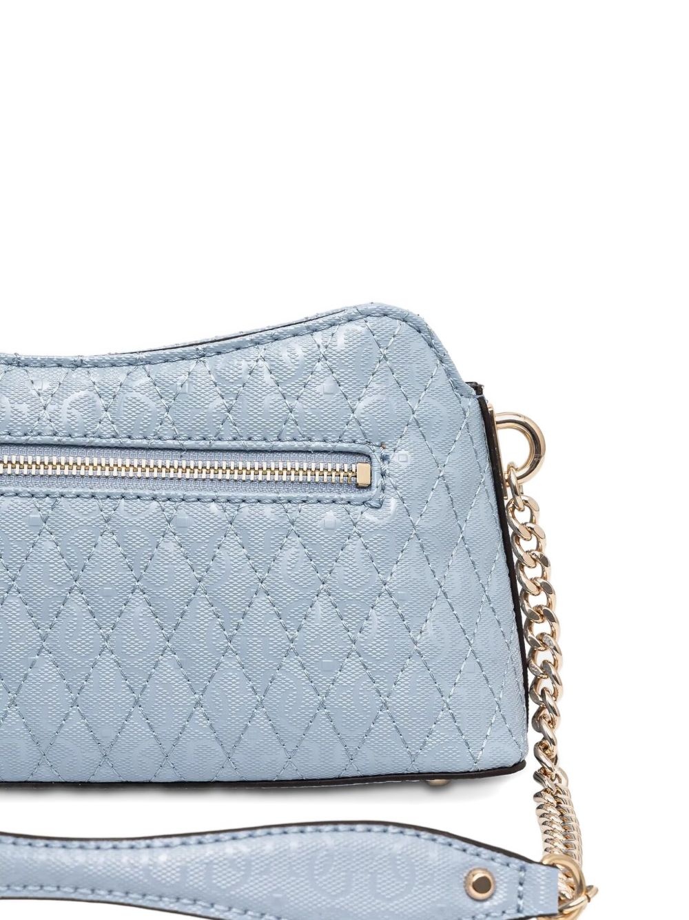 Betula quilted shoulder bag - 3