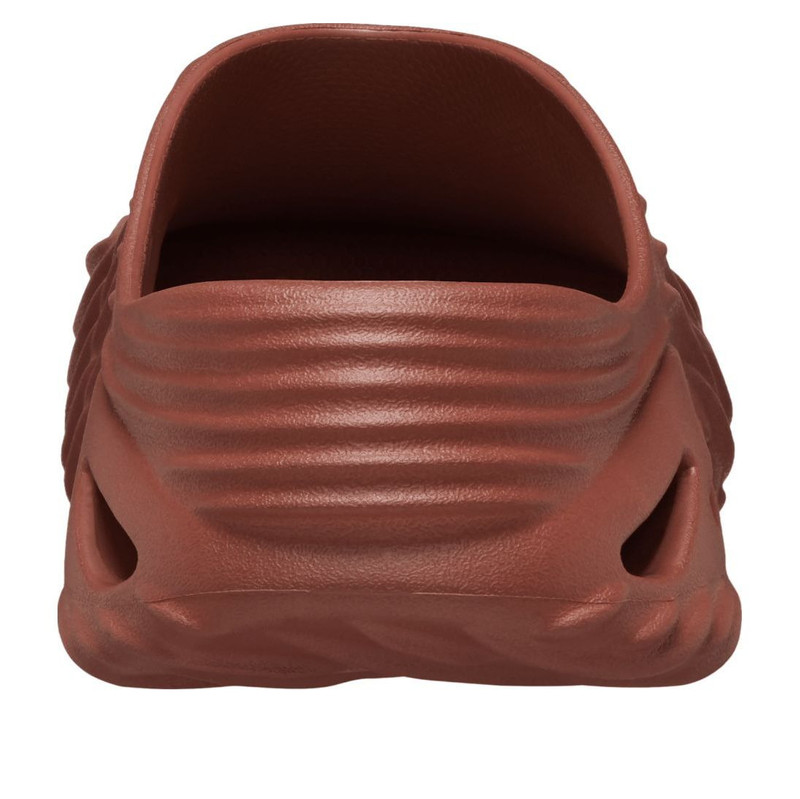 crocs Crocs Echo Wave Clogs 'Rust' 210521-862 outlook