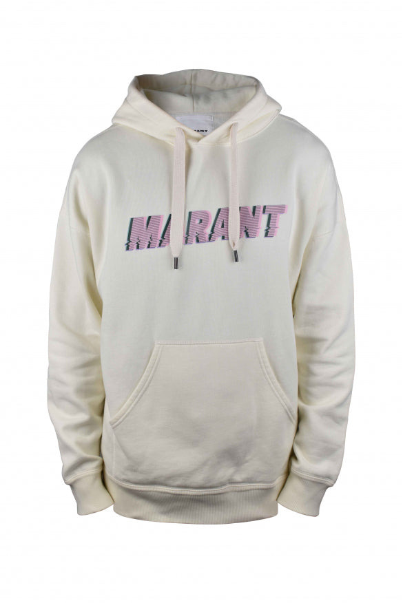 Isabel Marant Men Sweatshirt - 1