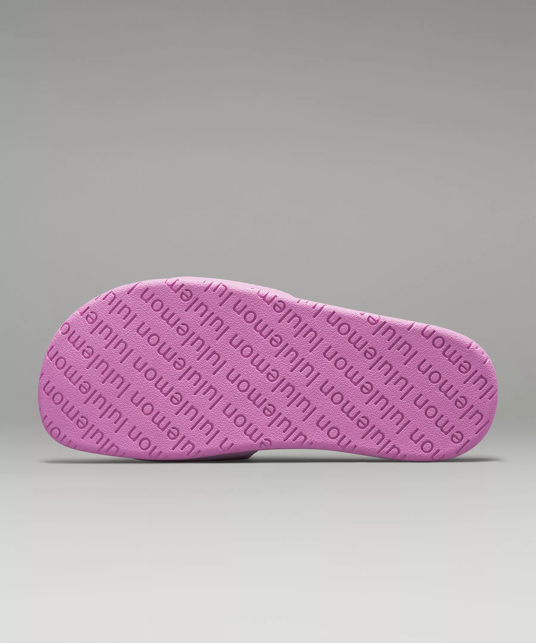 Restfeel Women's Slide - 6