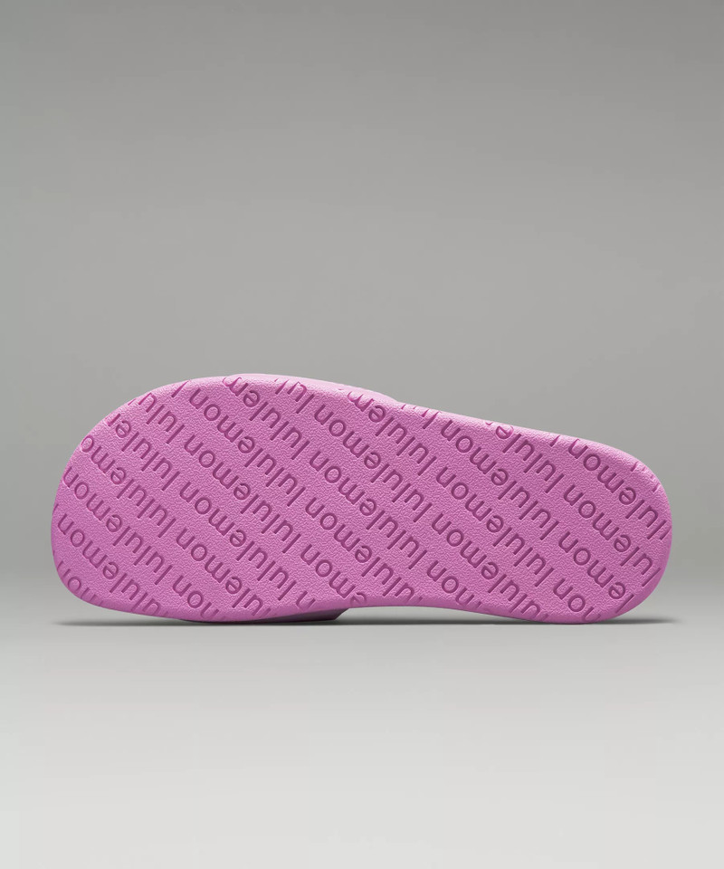 Restfeel Women's Slide 6