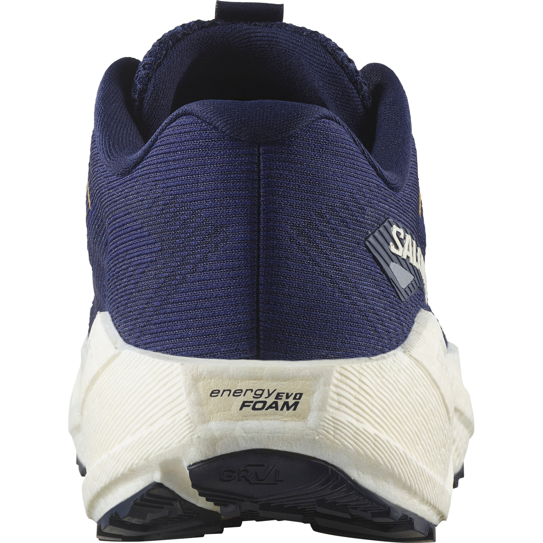 AERO BLAZE 3 GRVL - 6