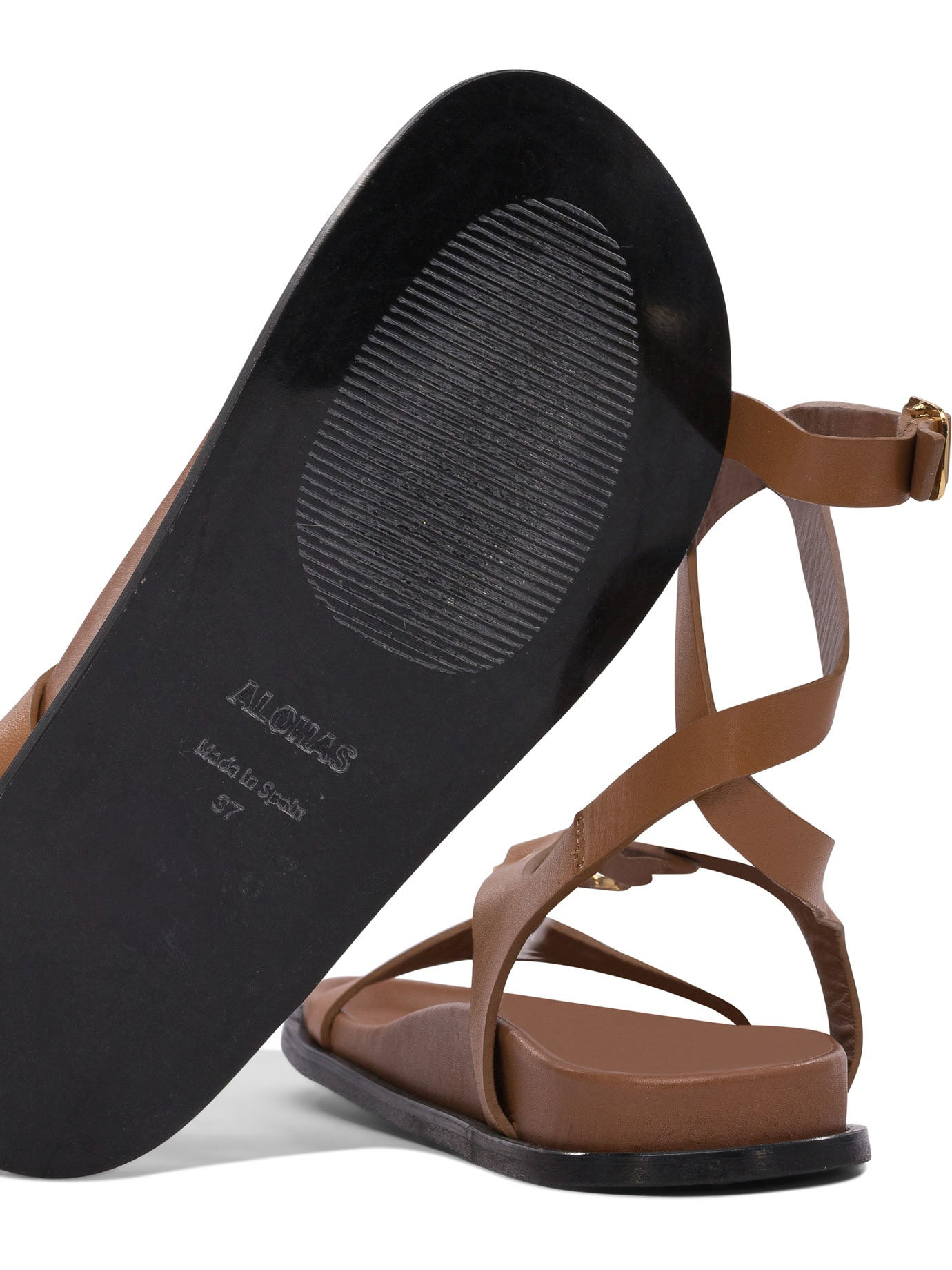 Alohas - Alohas Sandals - 5