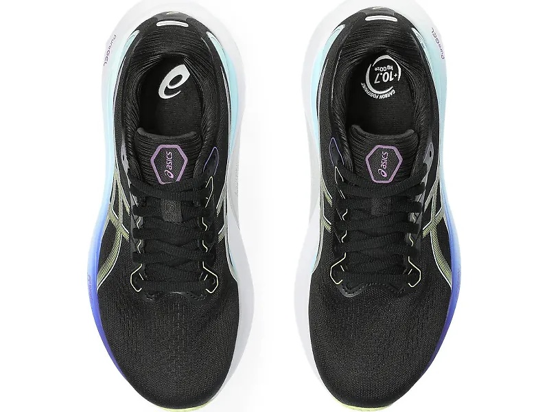 ASICS Gel-Kayano 30 - 3