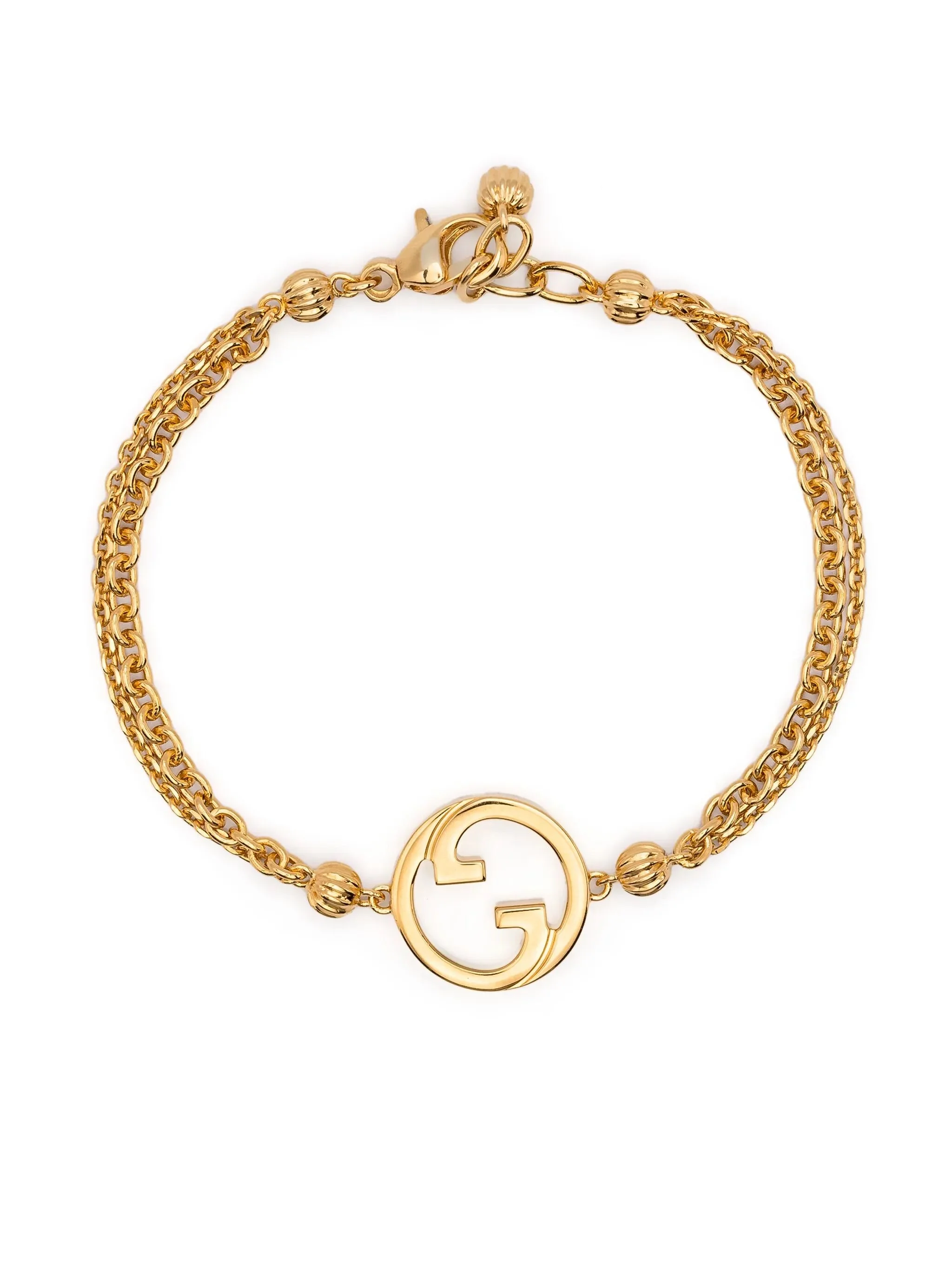 Gucci Blondie Bracelet - 1