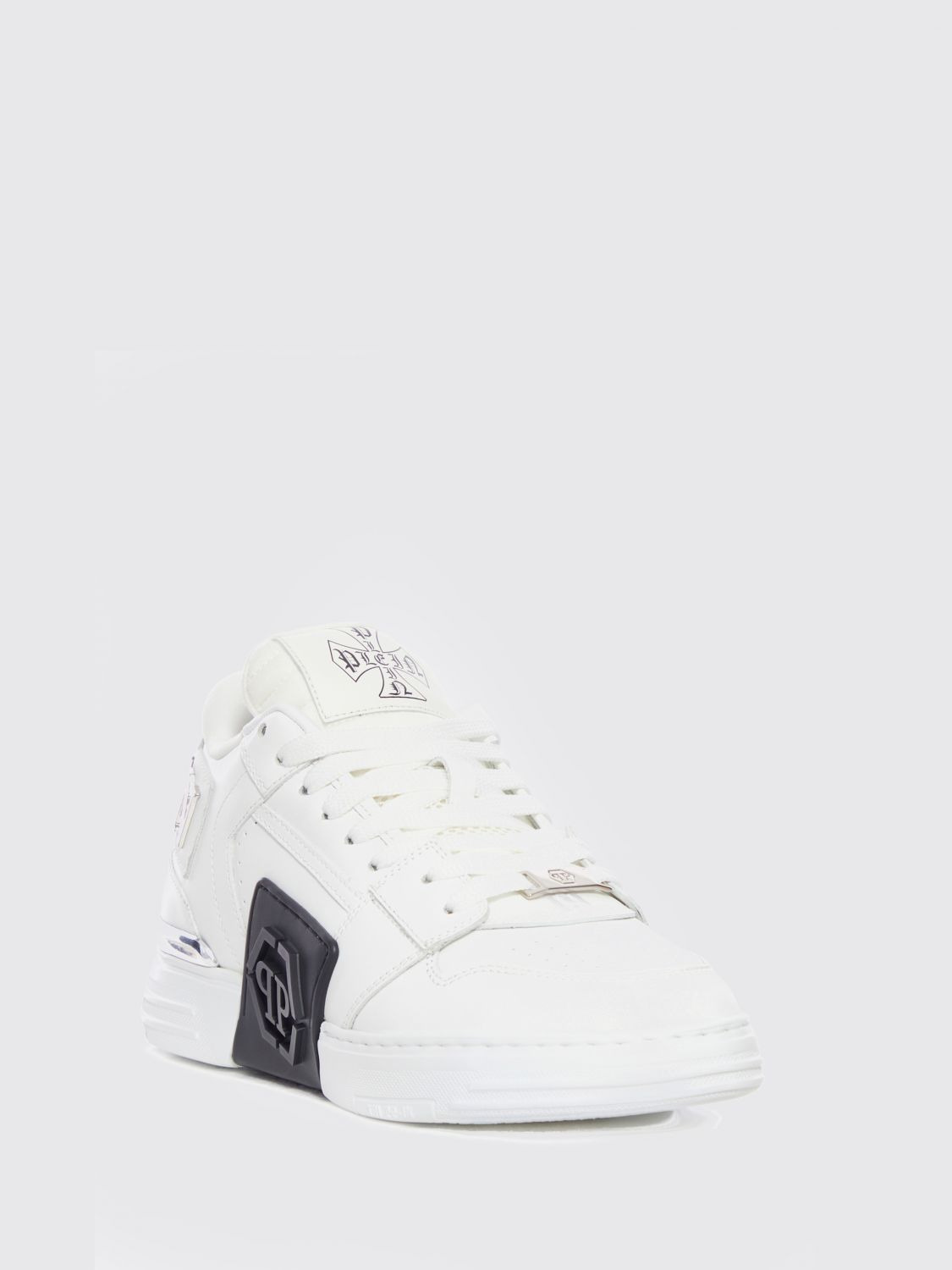 Shoes men Philipp Plein - 2