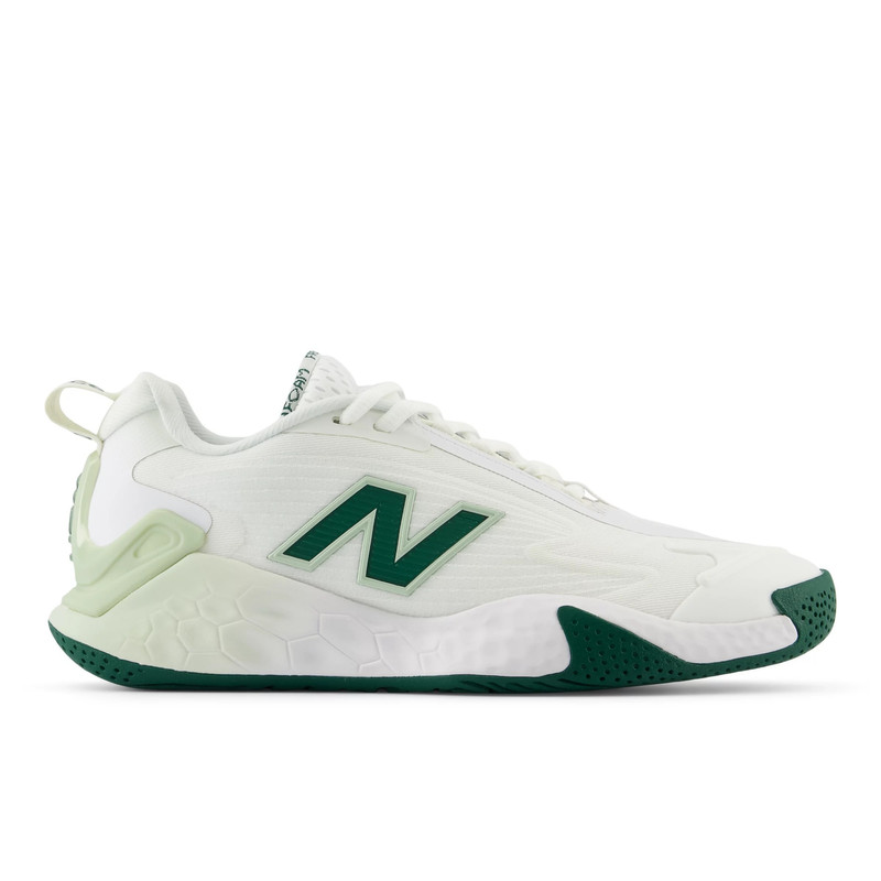 Women's Fresh Foam X CT-Rally v1 Tennis Shoes - 1