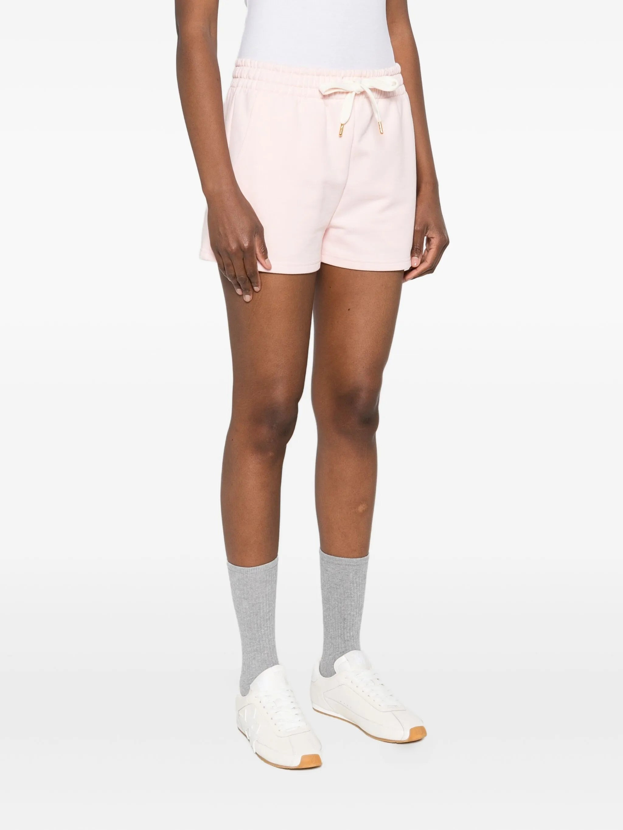 Casablanca Shorts - 2