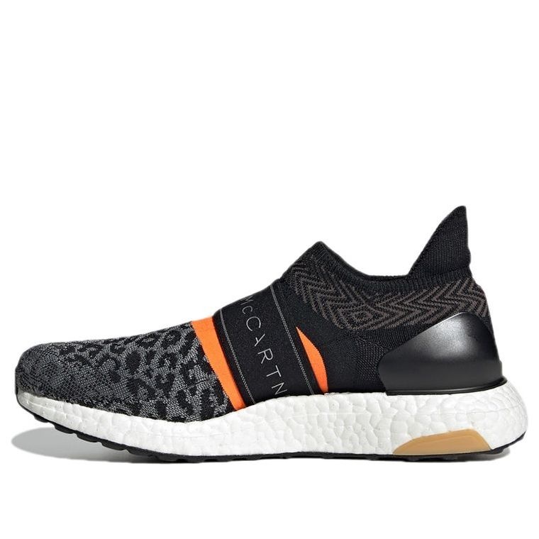 (WMNS) adidas Stella McCartney x UltraBoost 3D Knit 'Leopard' GY4916 - 1