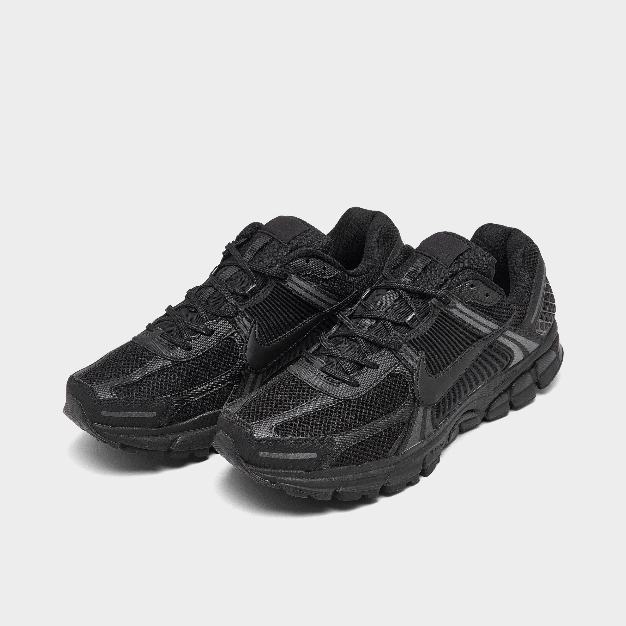 MEN'S NIKE ZOOM VOMERO 5 CASUAL SHOES - 2