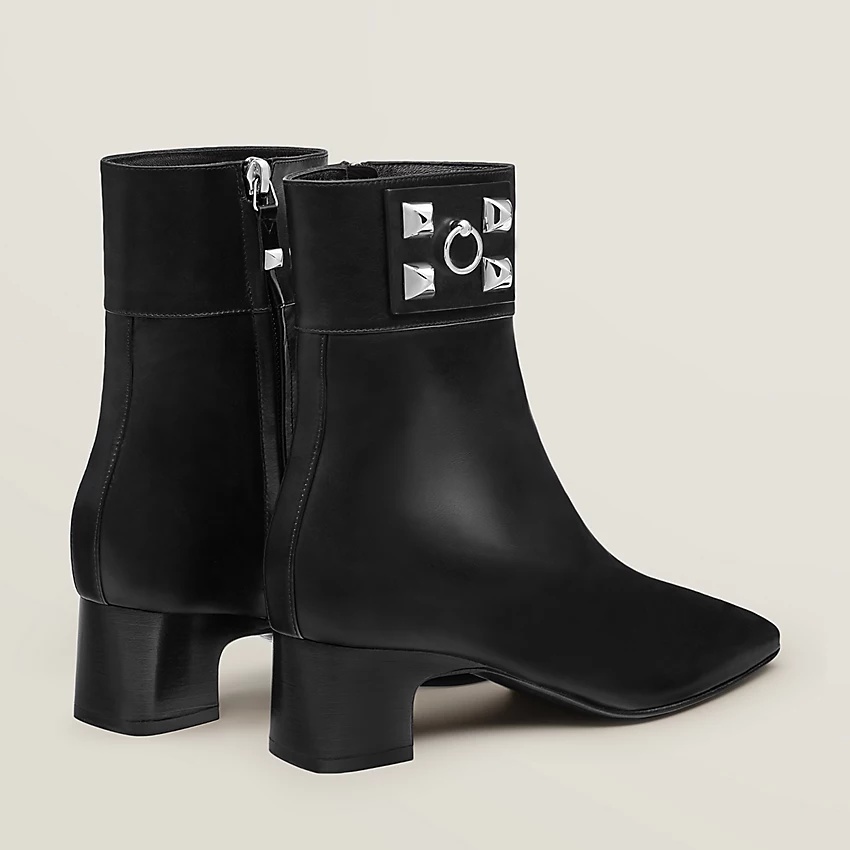 Decouverte 50 ankle boot - 4