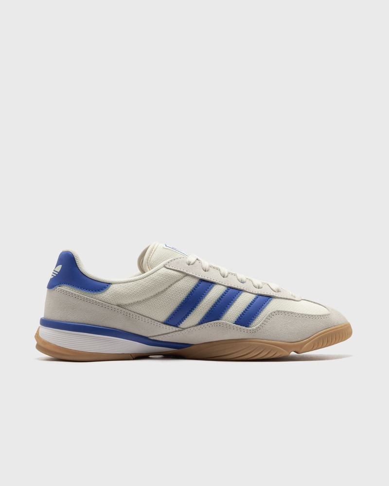 adidas GAZELLE SALA outlook