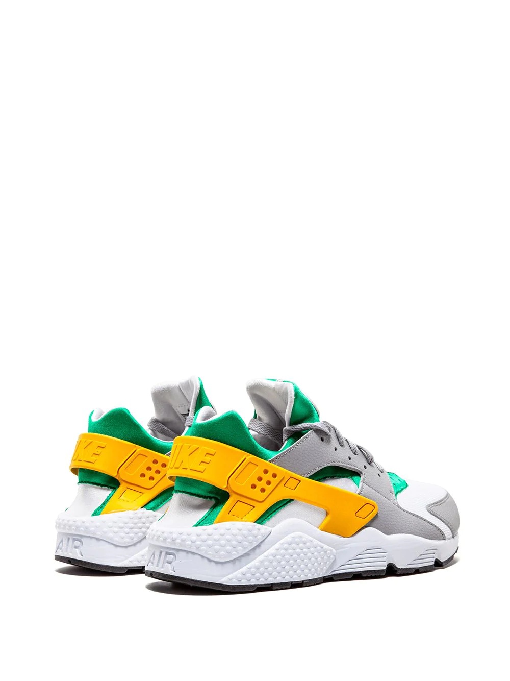 Huarache sneakers - 3