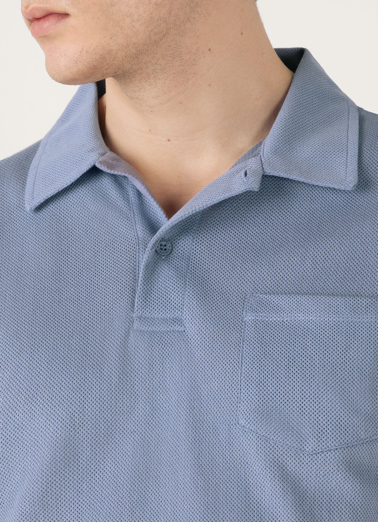 Riviera Polo Shirt - 6