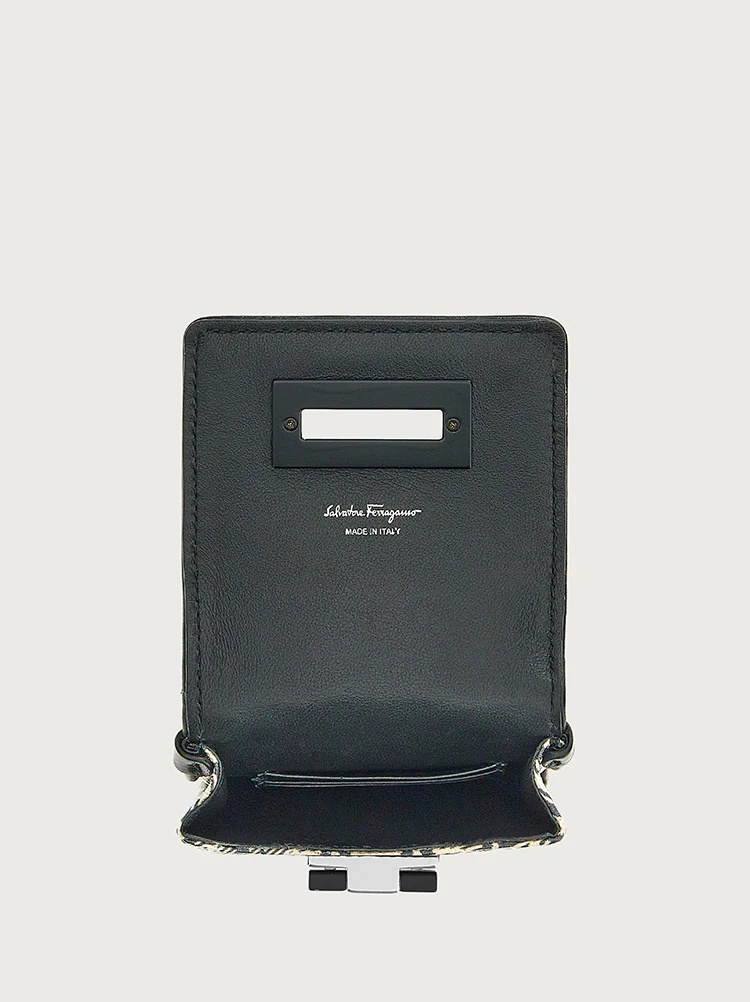 TRIFOLIO SMARTPHONE HOLDER - 4