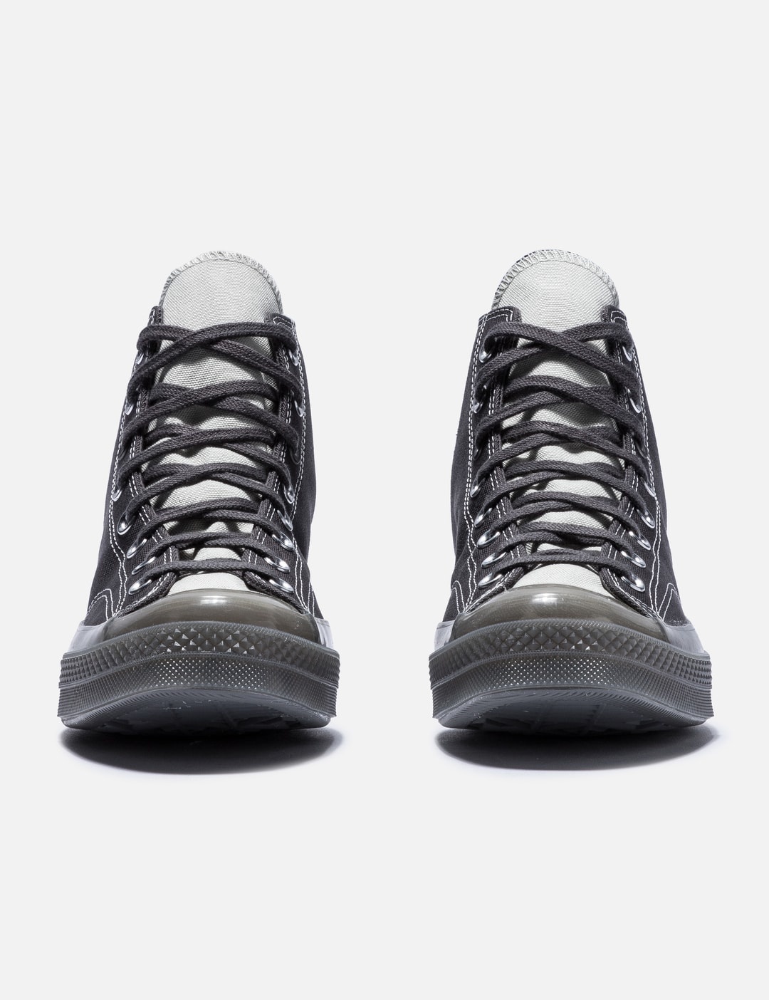 CONVERSE X A-COLD-WALL* CHUCK 70 HI - 2