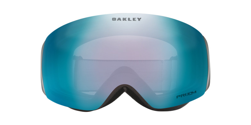 OAKLEY OO7064 Flight Deck™ M Snow Goggles outlook