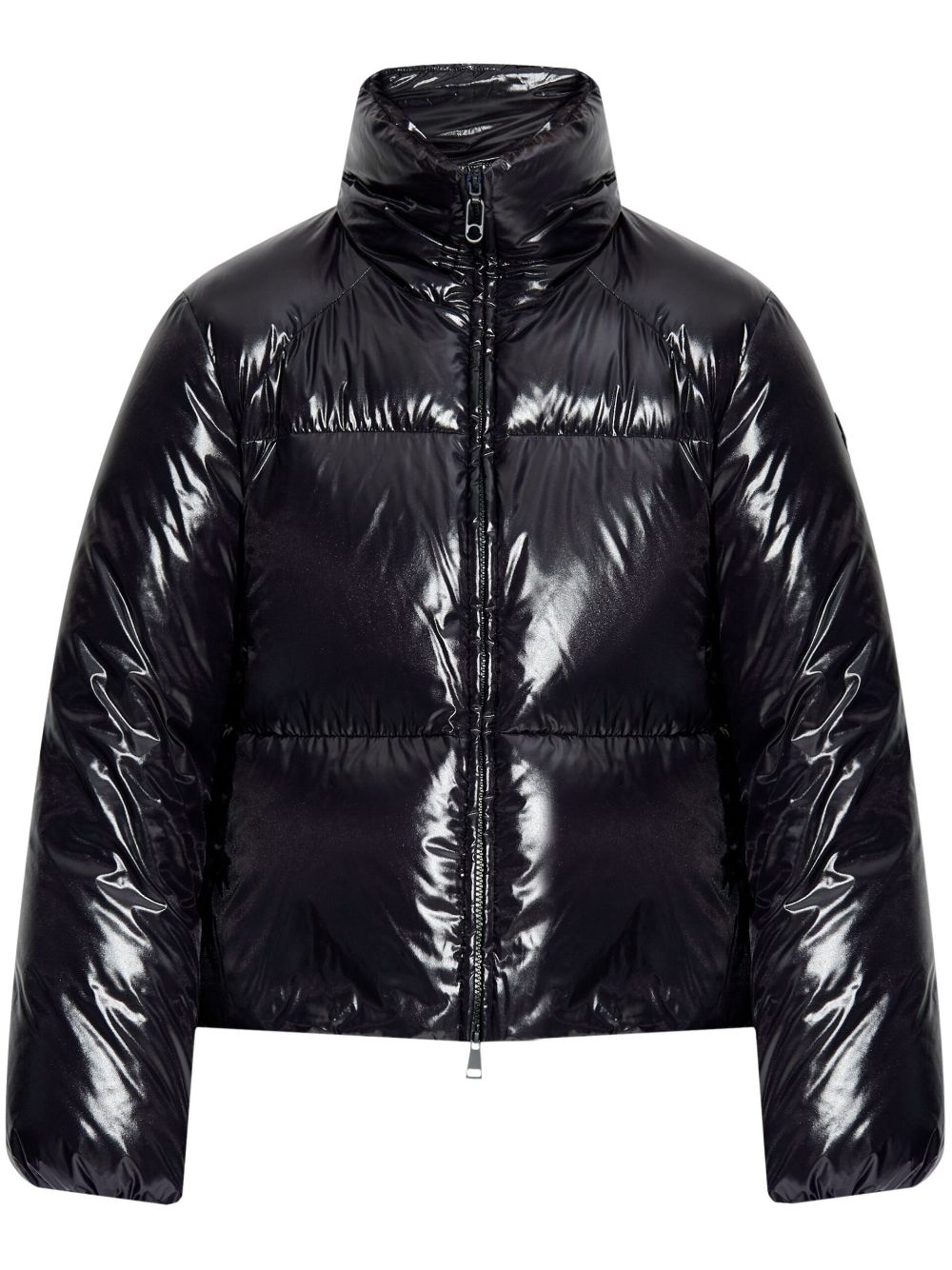 Breteuil jacket - 1