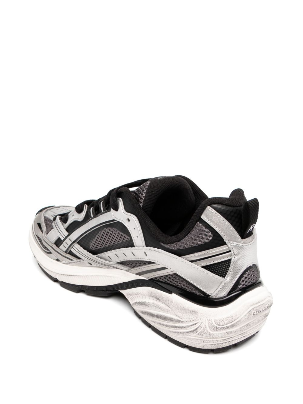 fashion sneakers - 3