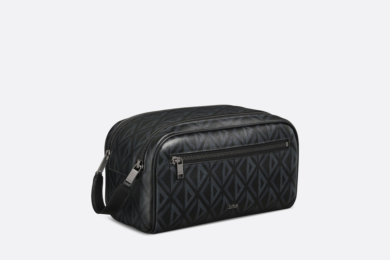 Toiletry Bag 3