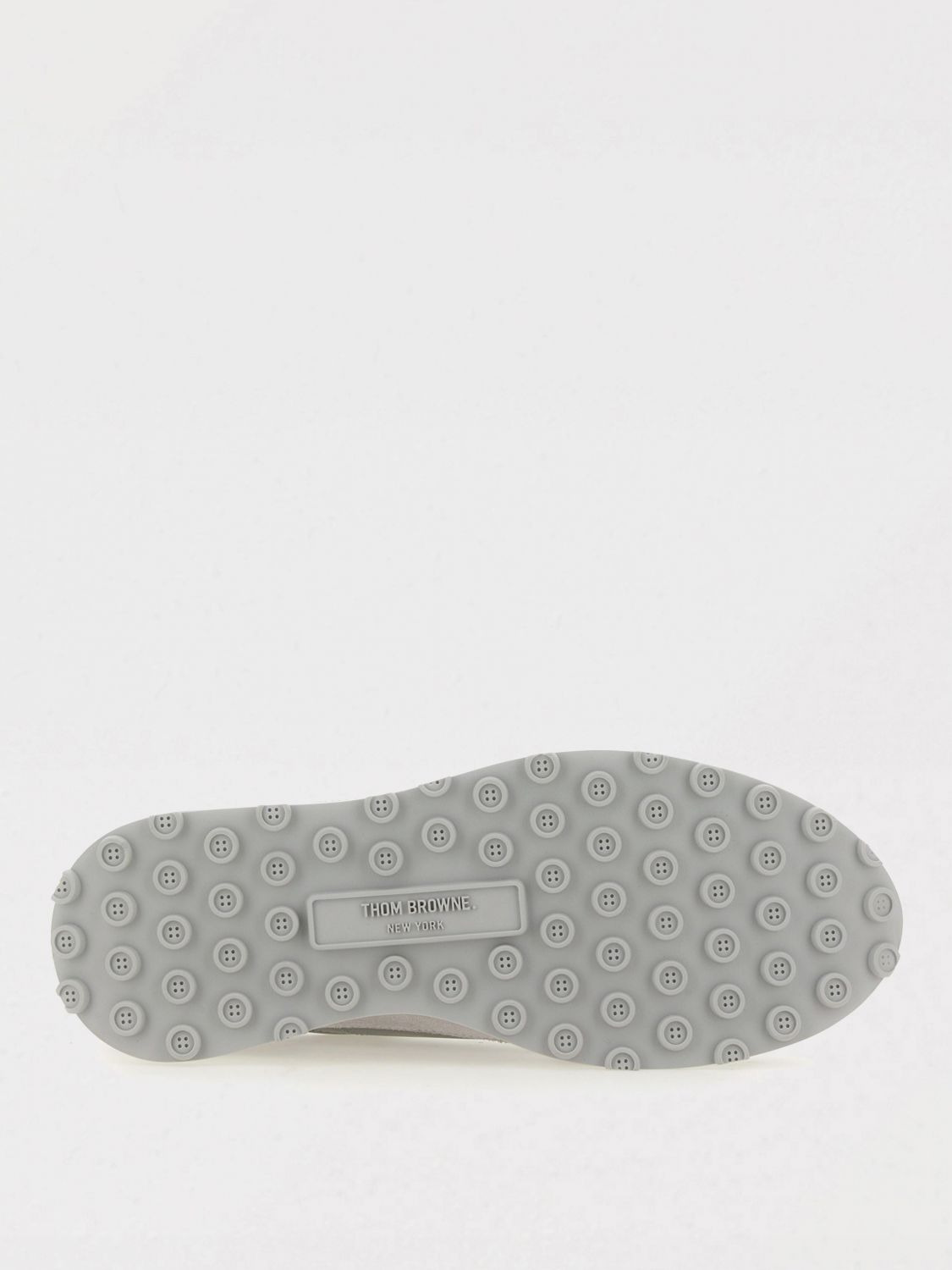 Sneakers men Thom Browne - 5