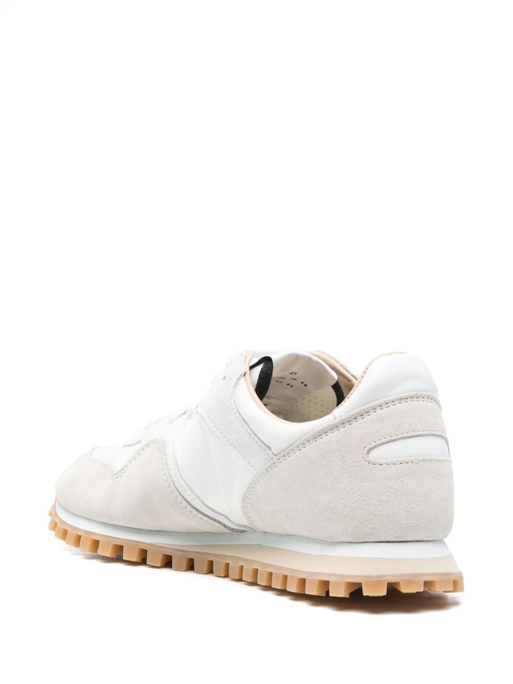 Marathon Trail sneakers - 3