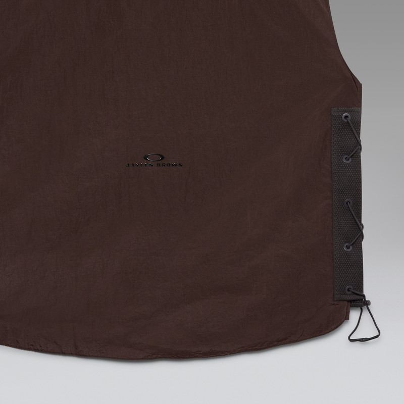 Jaylen Brown Reserve Momento Vest 5