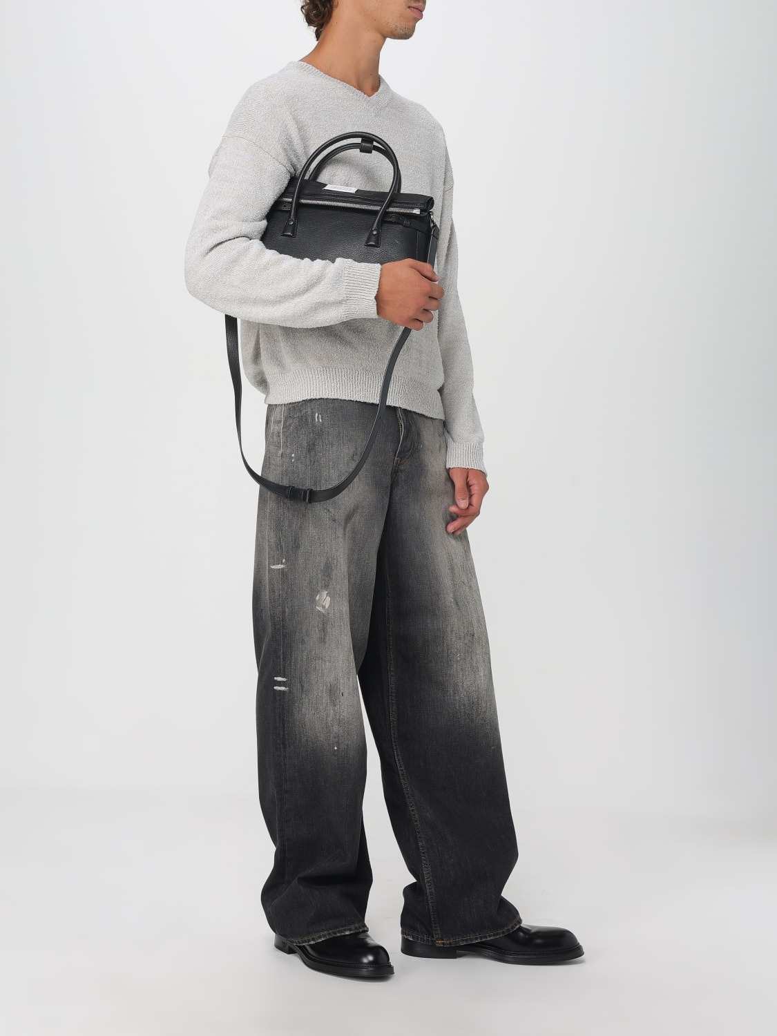 Sweater men Maison Margiela - 2