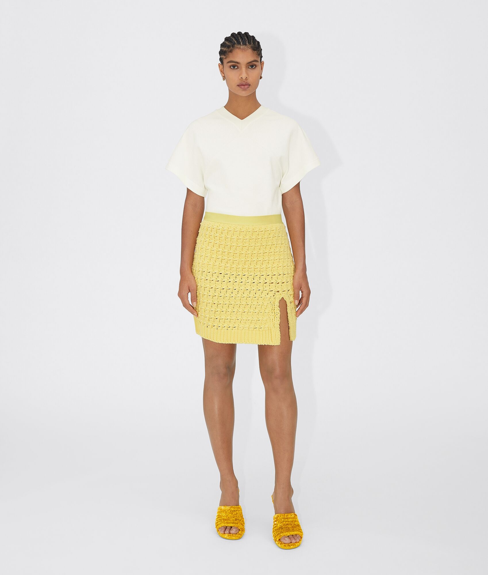 skirt - 1