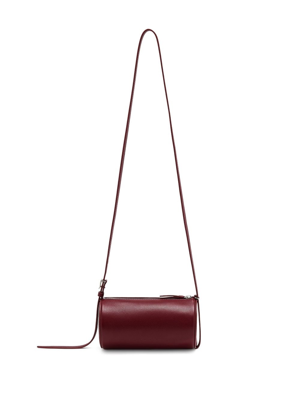 Silo crossbody bag - 4