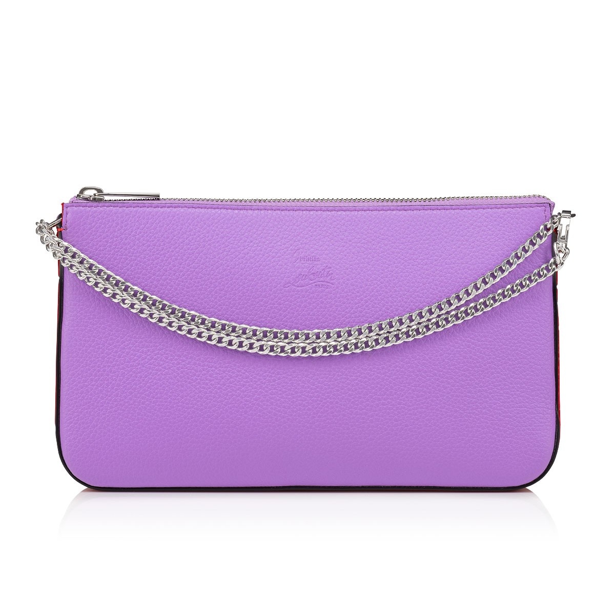 Loubila Purple - 3