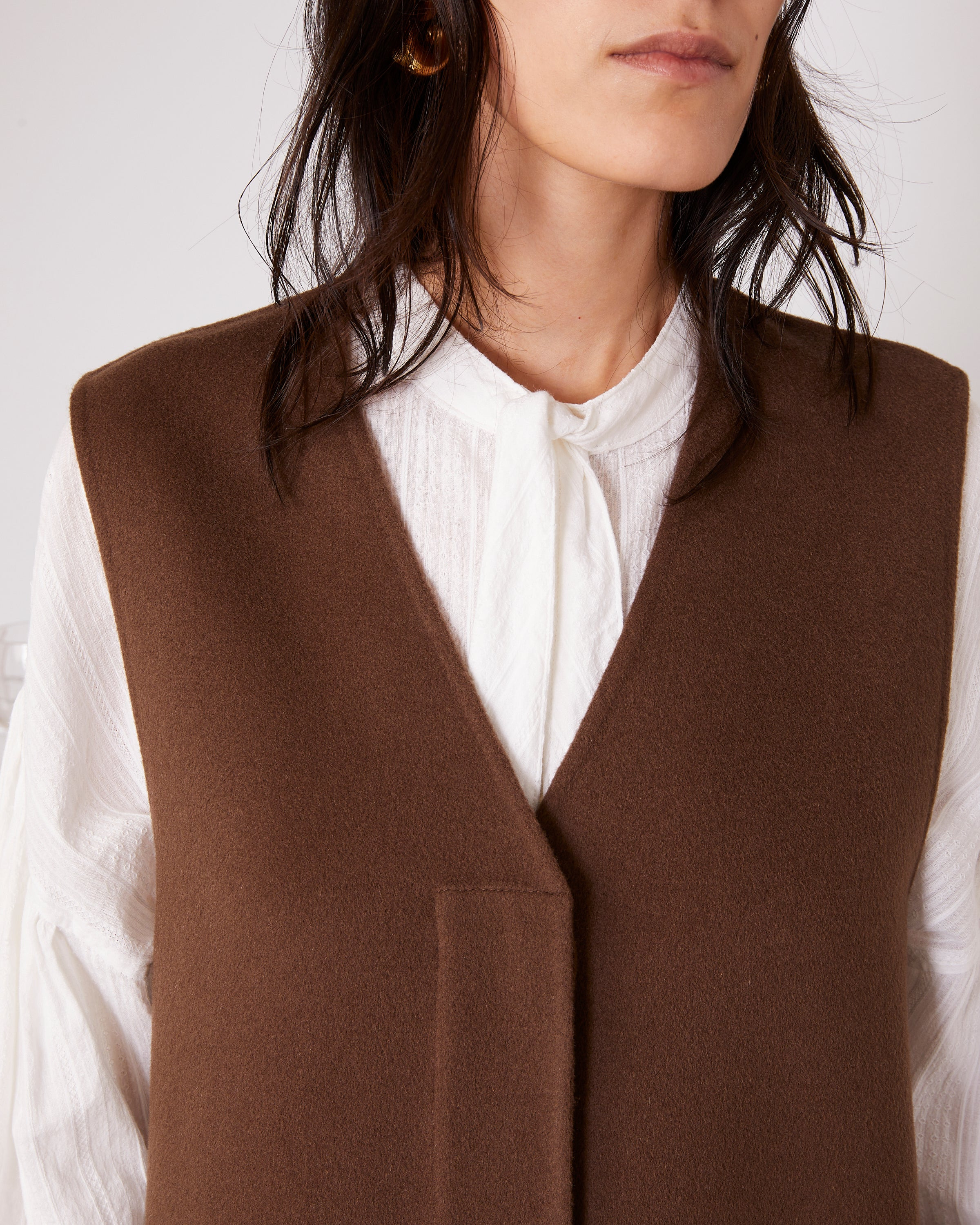 REESE JACKET - 4