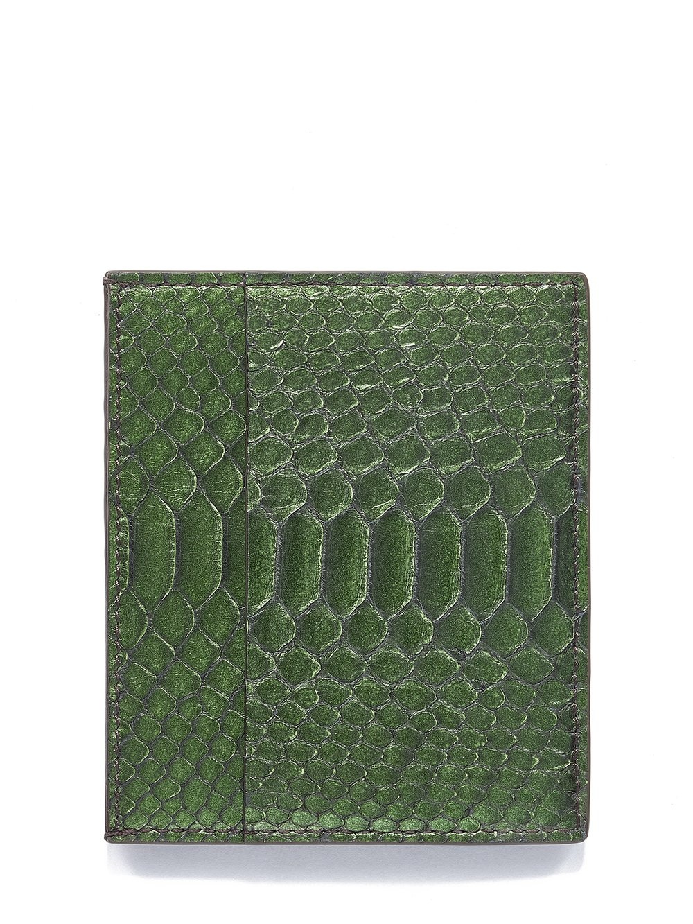 WALLET - 2